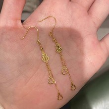 ����ʽ�L�����K���W�������J��ɫ�������L�߼����p�ݸ������h