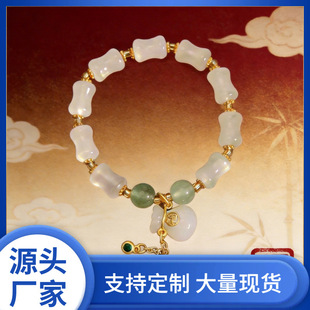 �R������YƷ�½���Ȼ��z�����Ů��ɽ�����񹝆�Ȧ�����������