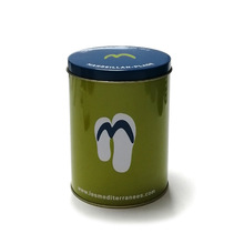 �A�ν��ٰ��b���� ͨ�ð��b�R���F�A�� ʳƷ�⃦ܷ���F��