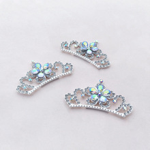 �¿ͯˮ�λʹںϽ�l������� diy�l���lʹ��Ʒ���