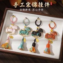 ���ֹ����\С�R�����Ʒ����耳׿۰�������R�����X�R�����K�쉋