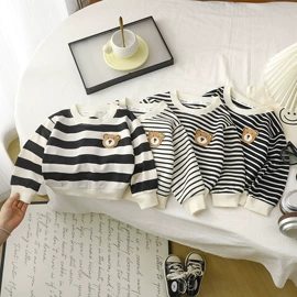 童套装;其他婴儿寝具;童家居服套装