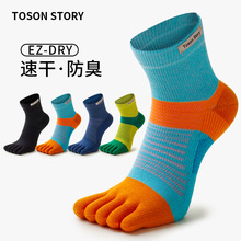 ��ָ�m��ʿ�����ٸ��\�Ӵ���EZ-DRY���Ië�����R���ɵ͎�ëȦ��Ͳ