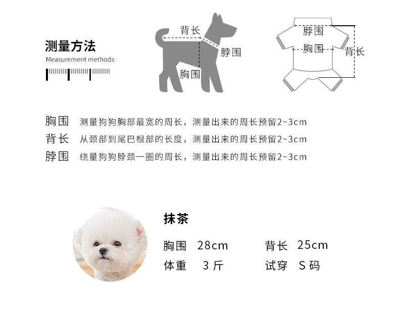 O1CN01LrqclJ1QS8X7f5l48_!!2206