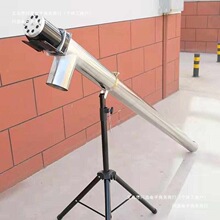 ���ݔ�͙Cȫ�Ԅӳ�48���׼Z�C�g��С�����Z�C���ϙC����������