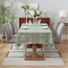 ��ʽС���¿羳�����U���ٽz����������������С�����ٽz�S�����l