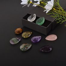 ��Ȼˮ��diy�Ʒ�p����ˮ���ε������헉���ˇƷ�YƷ����쉋