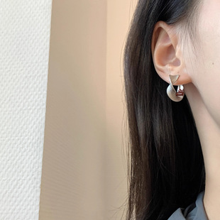 �͹ź��sС���׺ΈAȦŤ�D�y�����h����ins�ٴ�߼��ж���]