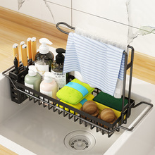 ����������N��ˮ����s�@�rˮ�@�Vˮ��ϴ�벼�rˮ��ϴ���������