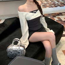 �cϣ �����Z�OӋ�мكɼ�ײɫ�����@������ᘿ�T��