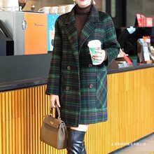 �¿����që�ش������b����Ů�n����|�����ﶬ�������Ӵ�����