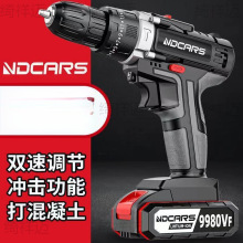 Ipٳ荛_荼ö๦늄ݽz