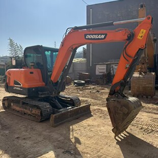 ������ڶ��ֶ�ɽDX60С���ھ�C 6���ڙC���ݳ��� �F؛ֱ��