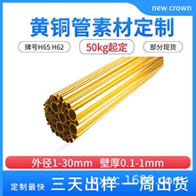 Դ�^�S�Ҷ��Ƽӹ��S�~���L��ԭ�϶��L�Д�����ľ����bH65H62