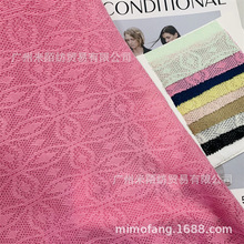 �������yᘿ��W���Ứ�����U�՜찱�ٽz�����B��ȹͯ�blolita����