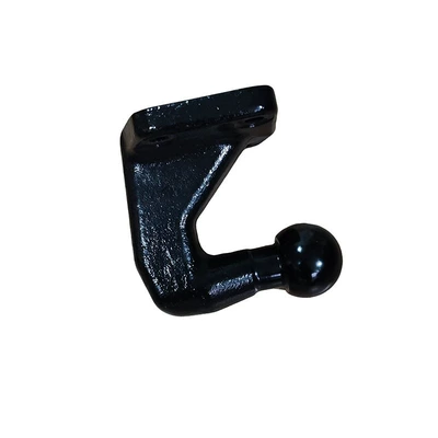 Modification Accessories, Other Car Modifications
