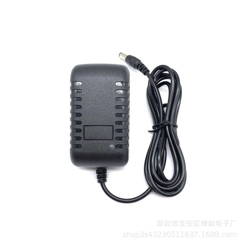 12.6V2A リチウム電池充電器 3 シリーズ 18650 リチウム電池ポリマー充電器 25.2V1A29.4V1A|undefined