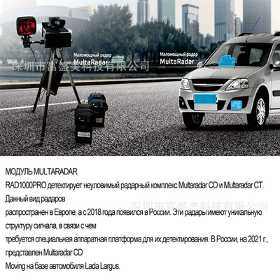 Other Automotive Safety Supplies Automotive Gps Positioning Fixed