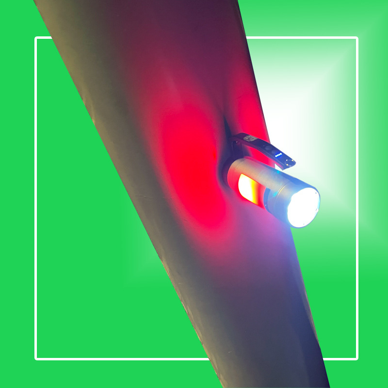 RJW7106A/B�๦�ܷ�������̽�յƴ�������Ԯ��ˮ���շ�Ѵ�ֵ�