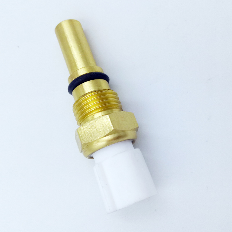 ˮ�´�����89428-33010 �����ڷ�����ɣ�¶ȴ�����