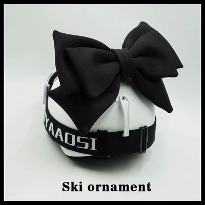 Equipment Ski Helmet – Motuoche Auto Parts and Accessories