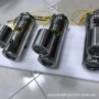 红外kba127200万机芯摄像仪