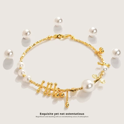 jewelry and beading accessories materials | Zərgərlik ara hissələri