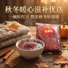 �|���t��5���r���Ԯa�ඹС�t����ȼZ�¶��С��޲��