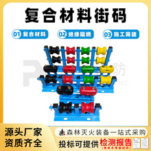 ͺϲϽִaһaͨo^̶bõ͉Mʽ|֧