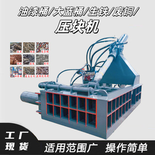 �U�FͰ����Ͱ����C�U�FƤ߅���ω��K�C�F�z�W����܇�ܴ���C