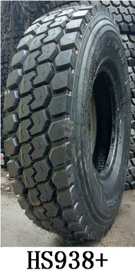 Off-road şinlər – Shandong batch - 1100r20-18prhs938-medium-flower