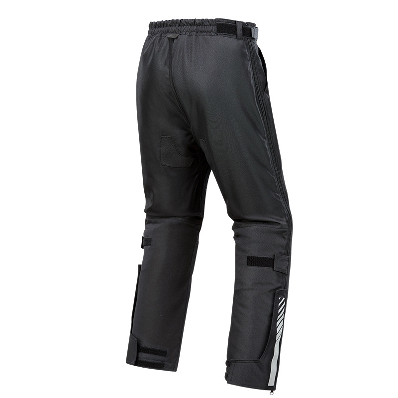 �ź�Ħ�г����п����ﶬ���ѿ���籣ů��ˤĦ���������п��