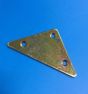 �Ҿ��������B���FƬ����Ƭ�B�Ӽ�˽�ӹ�ȫ���ƶ����Ĭ�J����