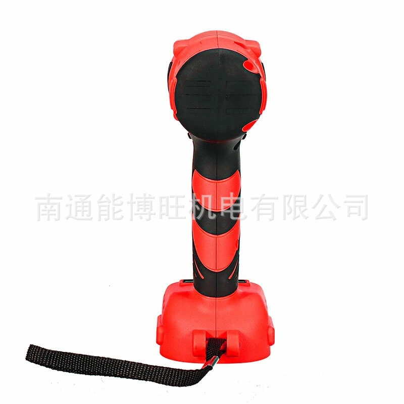 微信图片_202302051628393