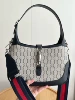 Black border large size 28-19-4.5cm