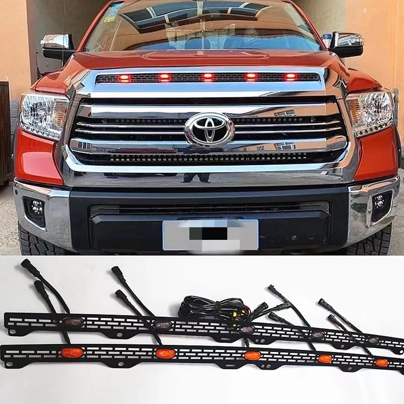 微信图片_20220825153645