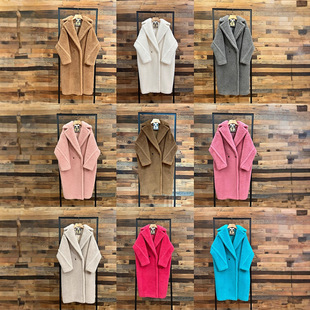 M���ɫ̩����Ƥ�����q��ë�������δ����ﶬ��ůŮ�L������Ů