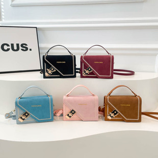 �羳С�����r�аٴ��OӋ�������б��bags��ɫ�i�۰��wͨ�چμ��