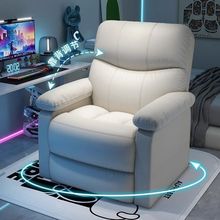 ��X��̫���^��œ���þW��ɳ�l�����m����ɳ�l���˿�����늸�����