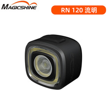 ���� �~�O��RN120����܇��·܇ɽ��܇�T��β�����ܸБ�ҹ�T�x܇��