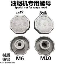 ͟CL~݆늙Cĸñzz̶Siݽz6MM10MM