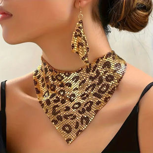 �W�����y����ƬŮʿ���ǽ���+���h���Գ���������b �F���i���