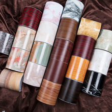 ���_����ճ���_�����N��̨�T�򲨌��������b��Ǿ��ذ�ɴu�N��