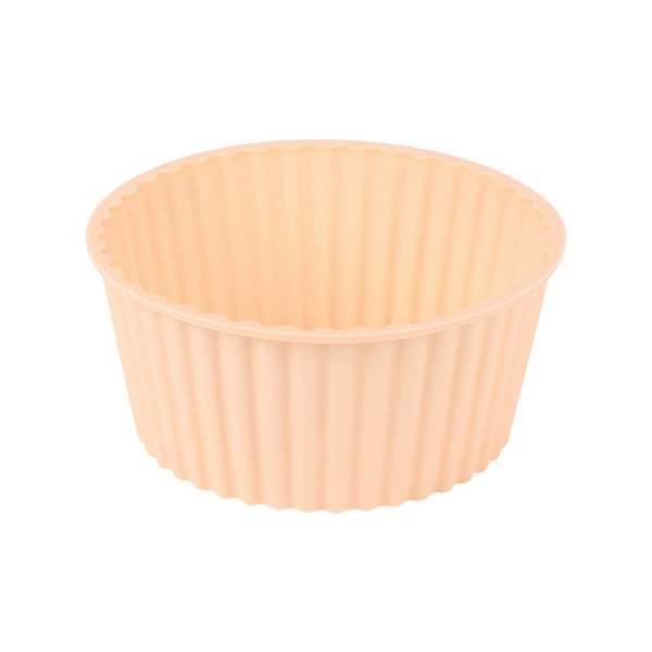 10 apricot color