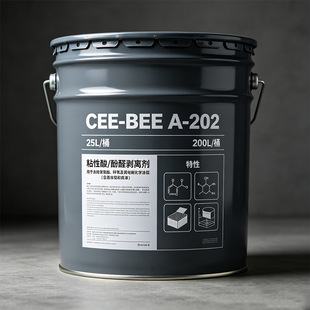 CEE-BEE A-202���ᄩȥ���۰���,�h���������ͻ��W�T��