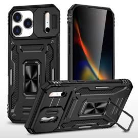 iPhone保护套;手机保护套