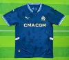 24-25 Marseille