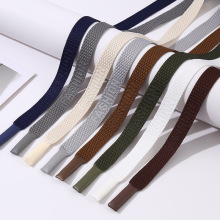 羳ñK1.5CMz^Ứeѝ\ѝKKɫl³K