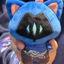 �oη���s��Ӱ؈؈���_�m�ؒ��OMEN��żͬ����߅�Y��ë�q�S��ֱ�l