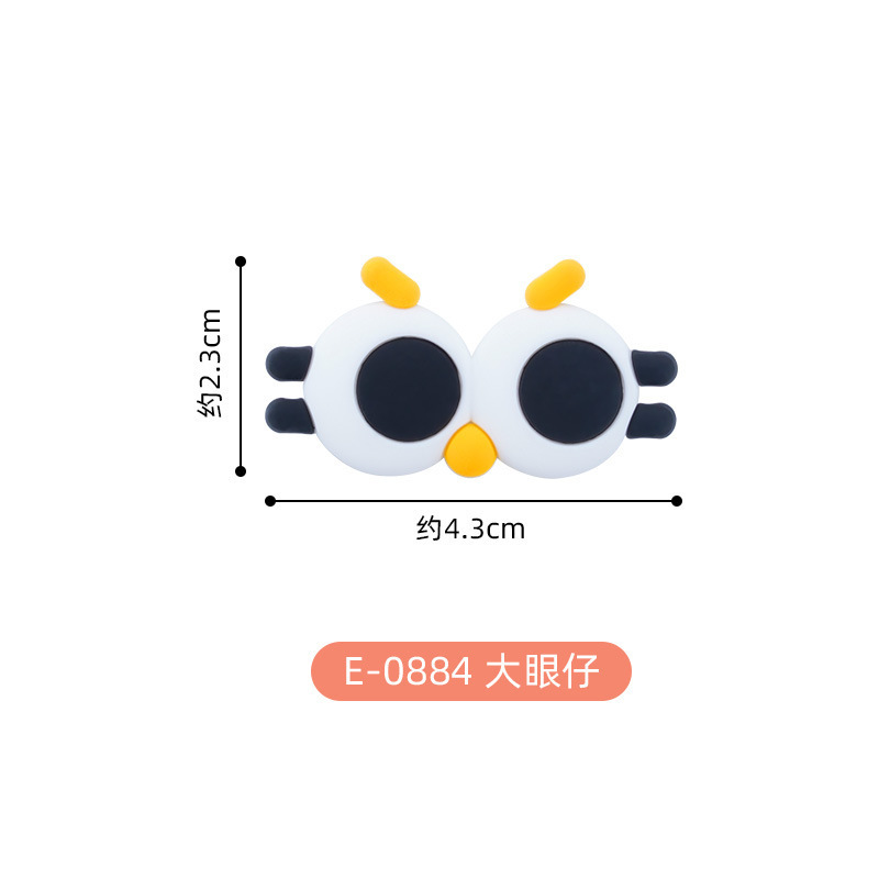 歯カバー収納ボックス可愛い歯カバーホルダー収納ボックス歯カバーホルダー収納ボックス歯カバーケース携帯|undefined